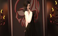 3dl_Onyx_G8F_008.jpg