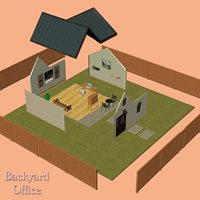 richabri_byoffice_pop4.jpg