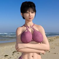 Helen-09.jpg
