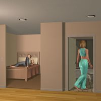 richabri_Studio-Apt_Pic3.jpg