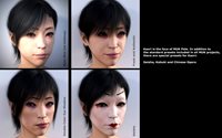 psr-mukpale-03.jpg