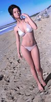 NOK3D_Lilyta_Pose_HDRI_1.jpg