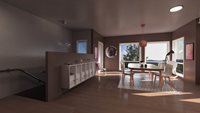 Russet-House_popup_09-copy.jpg