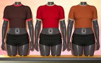 3DL-Weekend-for-Everyday-Raglan-Crop-G8FG9_002.jpg