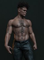 John_popup_007.jpg
