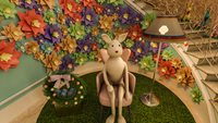 Easter-Brunch_popup_6-copy.jpg