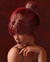 TD_Rae-05_Promo-jpg.jpg