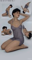 CGBArtOfPosing_AddImage2.jpg