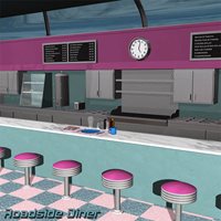richabri_RS-Diner_Pic4.jpg