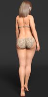 Elda-06.jpg