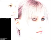 PSR_Experimental_Lighting_Scenes_001.jpg