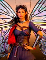 Aneisha-Genades-G8F-4.jpg