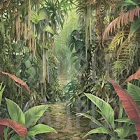 Chaosophia-Jungle-Backgrounds-Promo-5.jpg