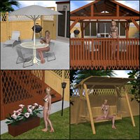 richabri_BY-PatioPop03.jpg