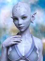 QUEEN-AQUA-003.jpg