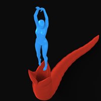 Chaosophia-FallingIn-Pose-03-(1).jpg