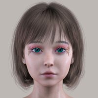 Untitled-333.jpg