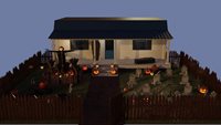 Halloween_Porch_popup_10-copy.jpg