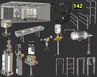 davo_MM3core_popup01_P8_CGB.jpg