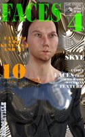 frcGenesis2Faces2G3M2017031959.jpg
