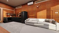 Privacy-Peak-Cabin_popup_03-copy-2.jpg