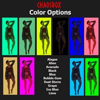 Chaosophia-ChaosBox-Color-Options-01.jpg
