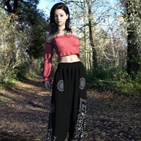 Millie-For-Genesis-8-Females-Redux_010.jpg