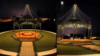 ForksGazebo_1920x1080.jpg