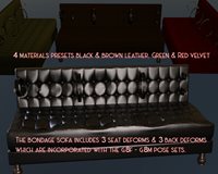 FrnLng_BndgSofa_Pop2CGB.jpg