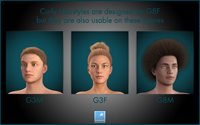 lightBLUE-Curly-Hairstyle-promo-6.jpg