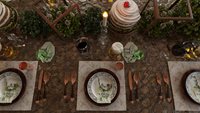 St-Patricks-Dinner_popout_04-copy.jpg