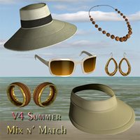 richabri_v4-Summer_MnM_Pic-3.jpg