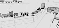 Mactan-Airport-Lounge_wireframe-05-copy.jpg