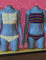 3DL-Coeds-for-Everyday-Cami-Set-For-G8FG9_007.jpg