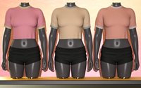 3DL-Weekend-for-Everyday-Raglan-Crop-G8FG9_006.jpg