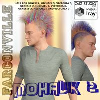 frcGG2G3Mohawk2201612186.jpg