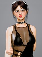 render-007.jpg