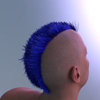 Blue.jpg