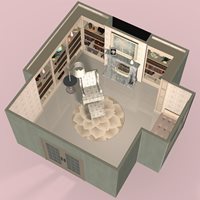 richabri_HomeLibrary_Pic5.jpg