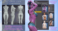 Xameva_FantasyShapesHeroesG3_PromoPG7.gif