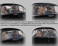 freeone_HRBS-IV_daz3d_CGpopup0346jpg