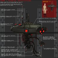 davo_Iprobe1_popup01_DS_CGB.jpg