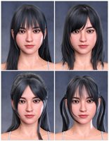 Novarina-other-Hairs.jpg