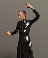 Henrika_Erik_latex_suit.jpg