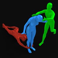 Chaosophia-Napped31-Pose-02-(1).jpg