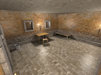 Solid_PrisonRoom_promo_05.jpg