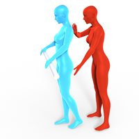 Chaosophia-ThrowOver-Pose-04-(1).jpg