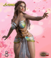 ARTEMIS-divulgacao-06.gif