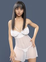 Elizia-7.jpg