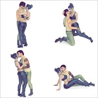 forbiddenpassionpromo2.jpg